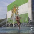 IMG_1452156