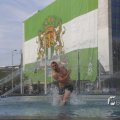IMG_1452157