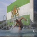 IMG_1452158