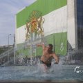 IMG_1452159