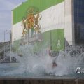 IMG_1452161