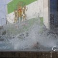 IMG_1452162