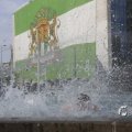 IMG_1452163