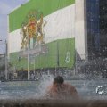 IMG_1452164