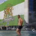 IMG_1452165