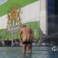 IMG_1452166
