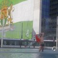 IMG_1452170