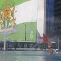 IMG_1452171
