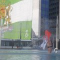 IMG_1452172