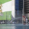 IMG_1452174
