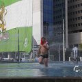 IMG_1452175
