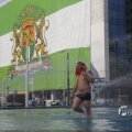 IMG_1452176