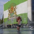 IMG_1452177