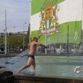 IMG_1452180