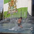 IMG_1452181