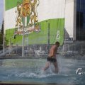 IMG_1452182