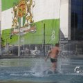 IMG_1452183