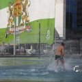 IMG_1452184