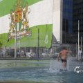 IMG_1452185