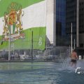 IMG_1452187