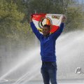IMG_1452188