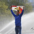 IMG_1452189