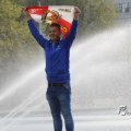 IMG_1452190