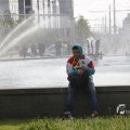 IMG_1452191