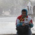 IMG_1452194