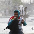 IMG_1452195