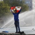 IMG_1452196
