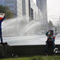 IMG_1452197