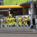 IMG_1452199