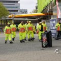 IMG_1452203