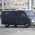 IMG_1452206