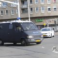 IMG_1452207