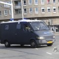 IMG_1452208