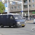 IMG_1452209
