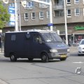 IMG_1452211