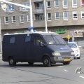 IMG_1452212
