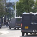 IMG_1452214