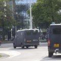 IMG_1452215