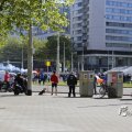 IMG_1452245