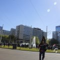 IMG_1452248