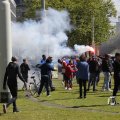 IMG_1452250