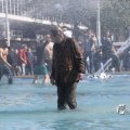 IMG_1452251