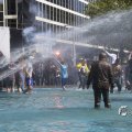 IMG_1452253