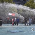 IMG_1452257