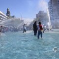 IMG_1452258