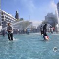 IMG_1452260